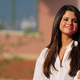 Image for article titled Can Selena Gomez Shed Her Disney Image Without Shedding Her Clothes?